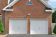 free Glenrothes garage construction quotes