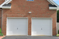 free Glenrothes garage extension quotes