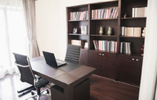 Glenrothes home office construction leads